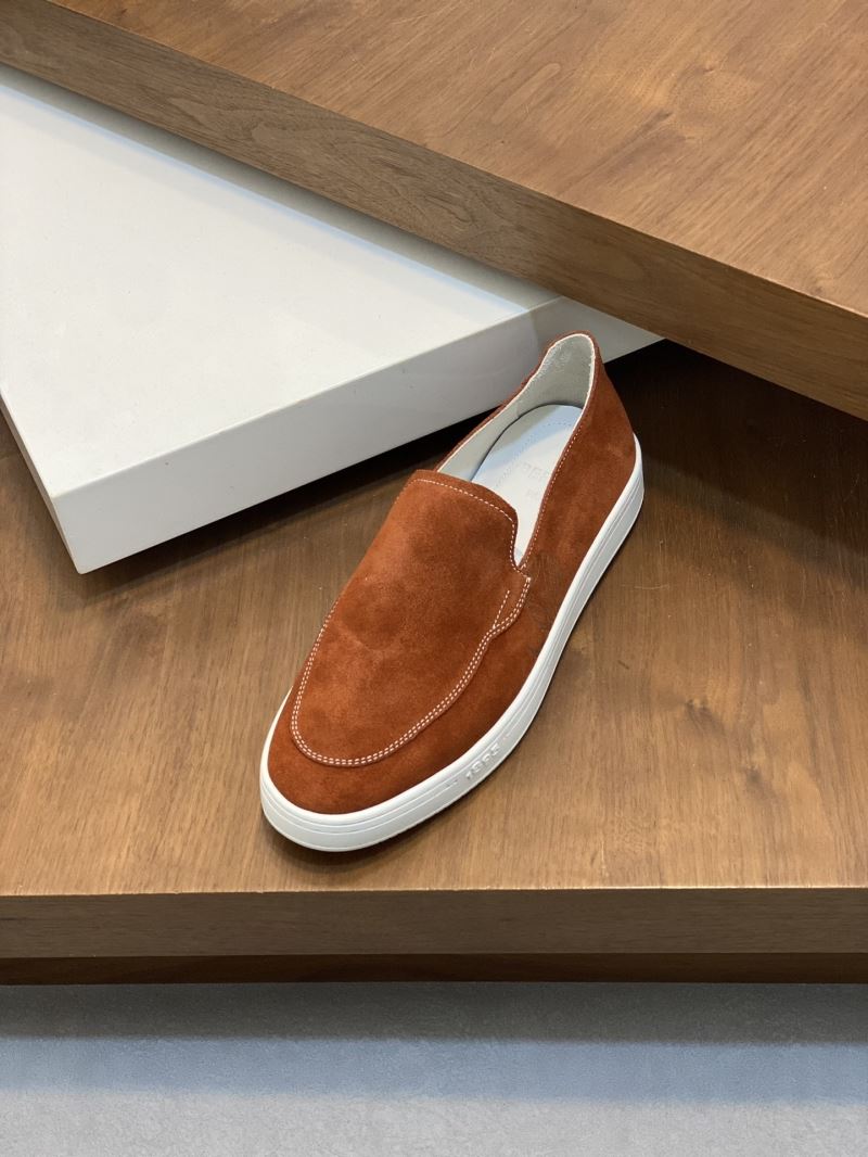 Berluti Shoes